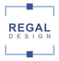 Regal Design